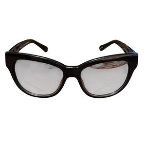 Kate Spade Hello Sunshine Sunglasses Aisha/S 0W06 54-16 135 Women’s Shades